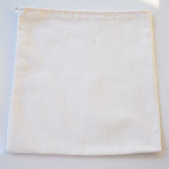 New Valentino Garavani Dust Bag 11.25" (H) x 11" (W) - Picture 3 of 3